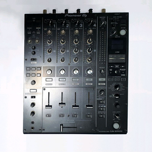 파이오니아 DJM-900NXS2 판매합니다