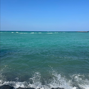 PS5 검은신화오공