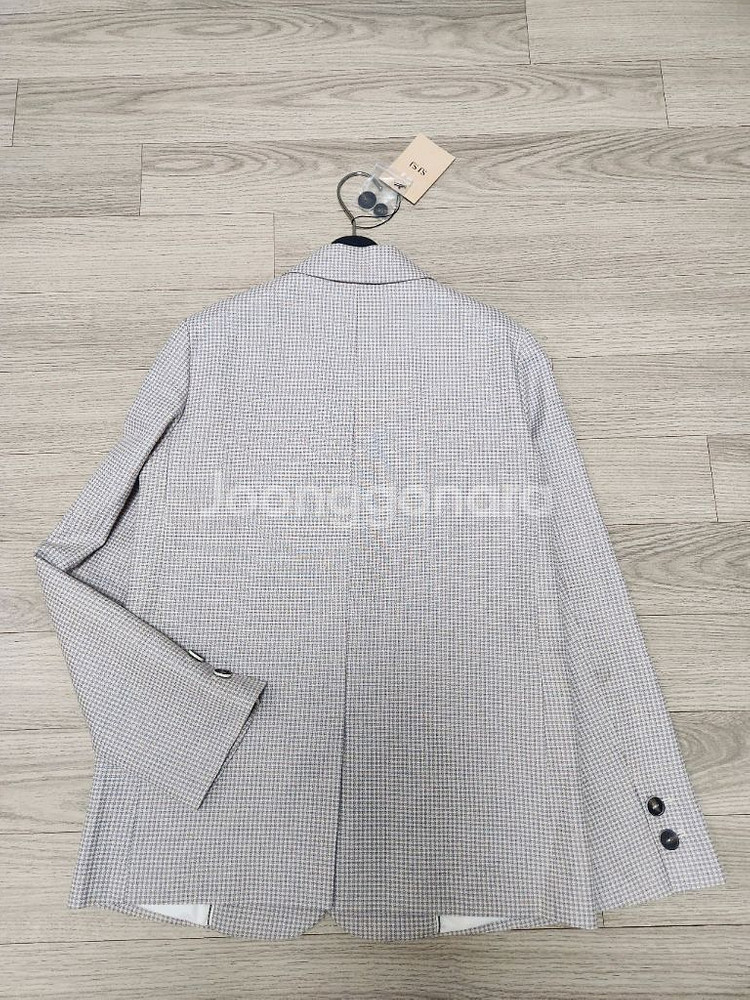 새상품) 한섬 sjsj 자켓 6만원--1