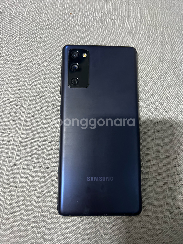 갤럭시 S20 FE--0