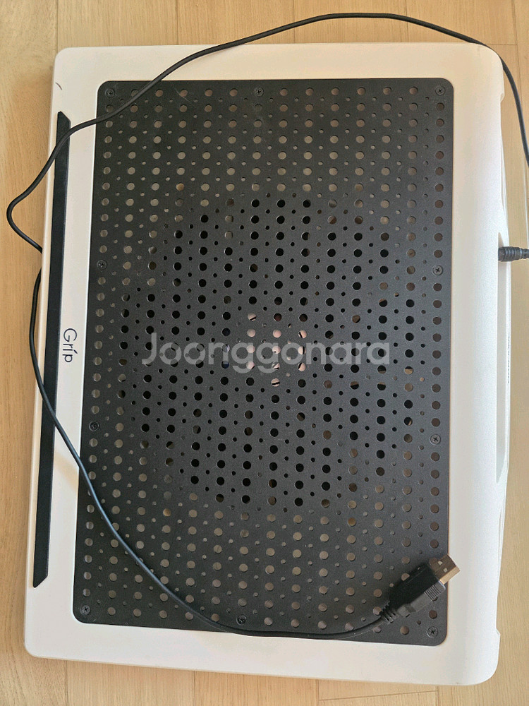 착불.사무용. 삼성 NT300E5X 노트북 i5 메모리 8GB SSD250--8