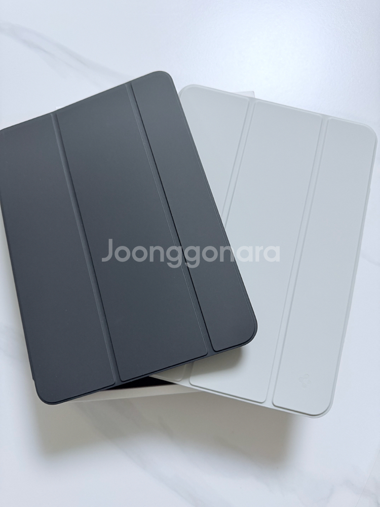 아이패드 프로11 M4 256GB WIFI 스페이스블랙 판매합니다.--8