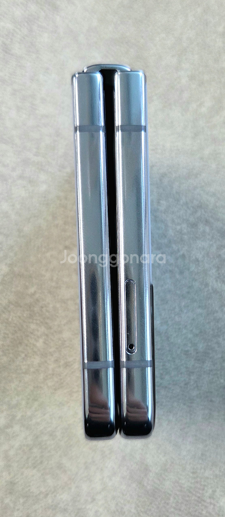 갤럭시 Z플립4_512G 판매 합니다.[23.9만]--5