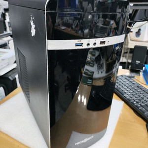 인텔 i3-3250 미니PC