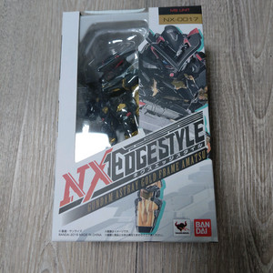 넥스엣지 아스트레이 골드신품미개봉 송료무료