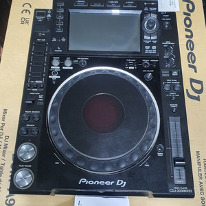 CDJ-2000NXS2 판매합니다