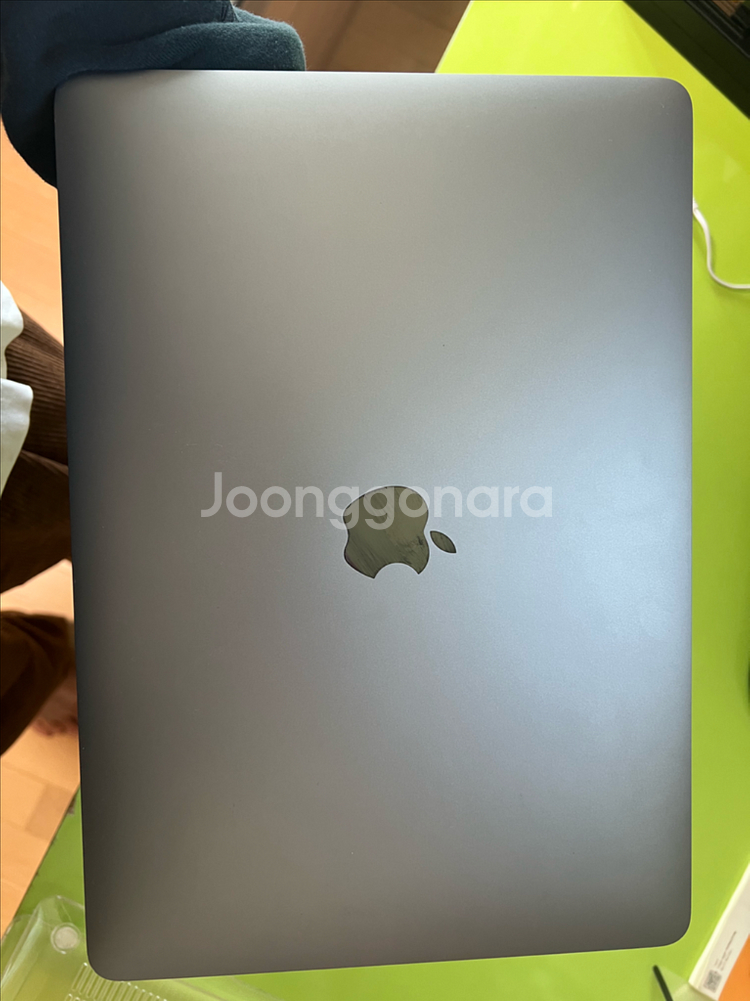맥북에어 m1--0
