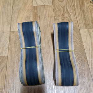 트렉 본트래거 에올루스 RSL TLR 로드 타이어 28c