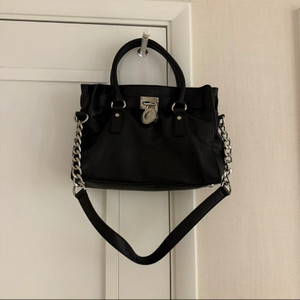 마이클코어스 토트백