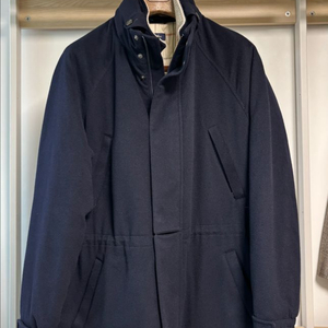 로로피아나 아이서 네이비 s 민트급