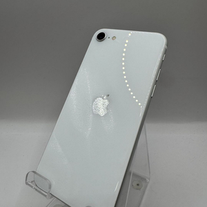 ◆특가◆ 아이폰SE2 128GB 효율84%화이트 20만