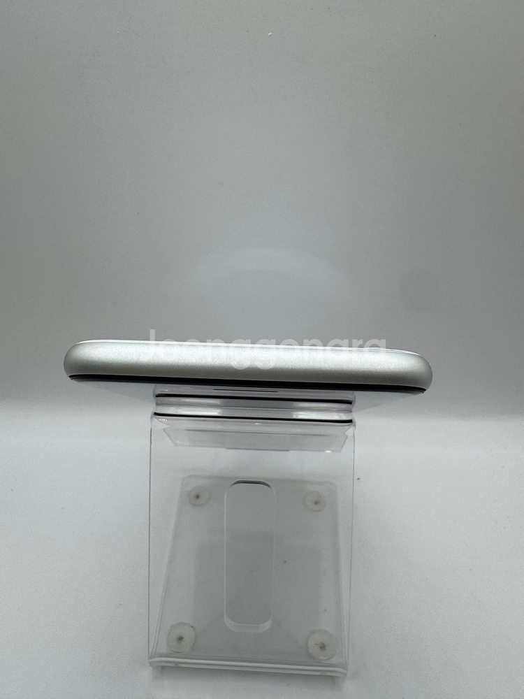 ◆특가◆ 아이폰SE2 128GB 효율84%화이트 20만--3