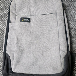 내셔널지오그래픽 백팩 팝니다