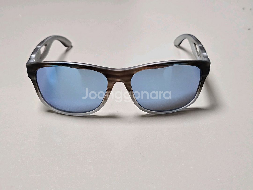 루디프로젝트 선글라스--0