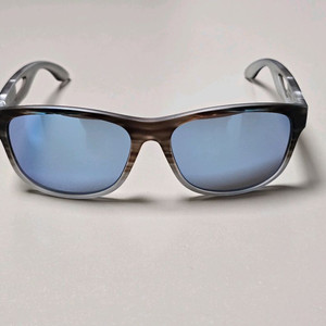 루디프로젝트 선글라스