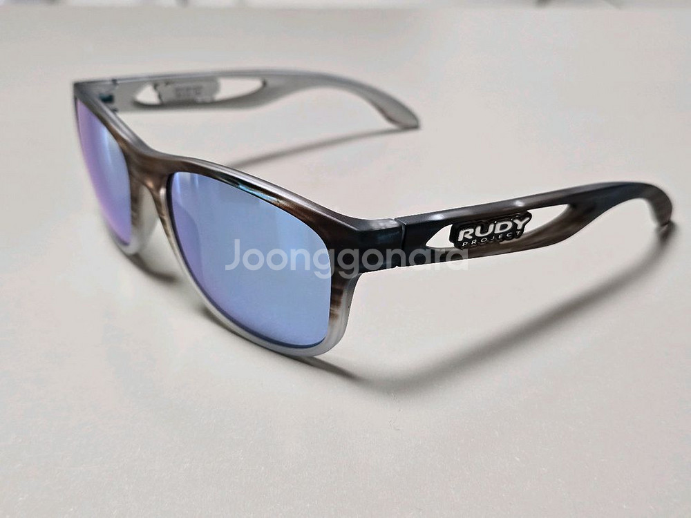 루디프로젝트 선글라스--1
