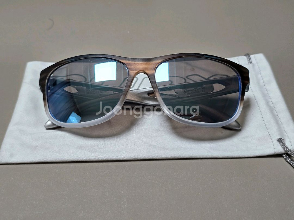 루디프로젝트 선글라스--3