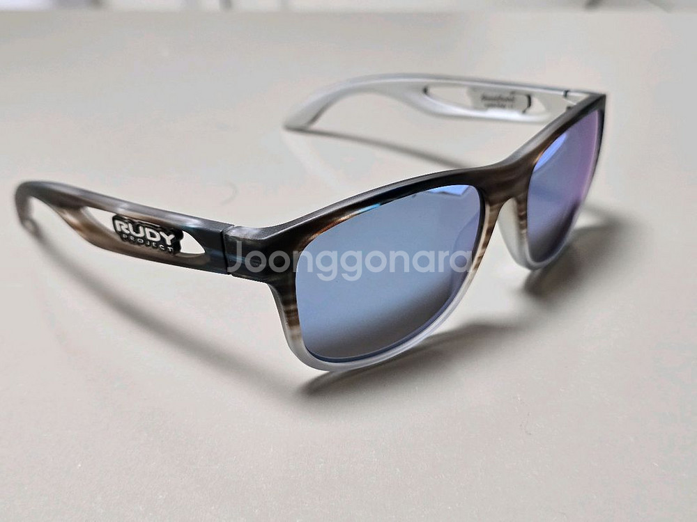 루디프로젝트 선글라스--2