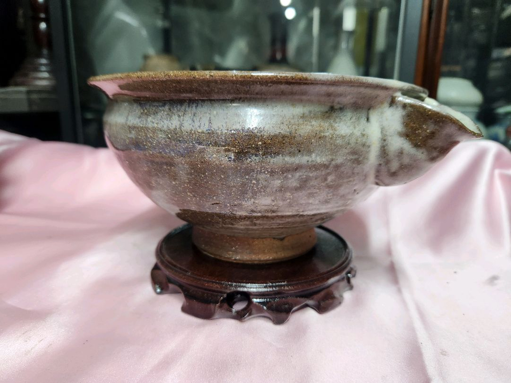 다기 대형 수구--1