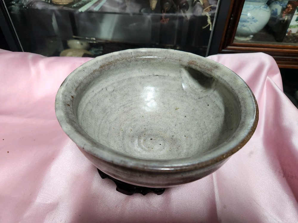 다기 대형 수구--2