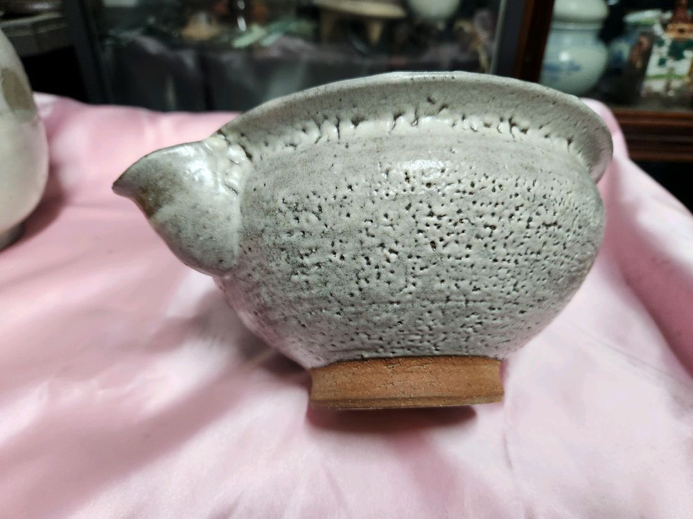 다기 대형 수구--5