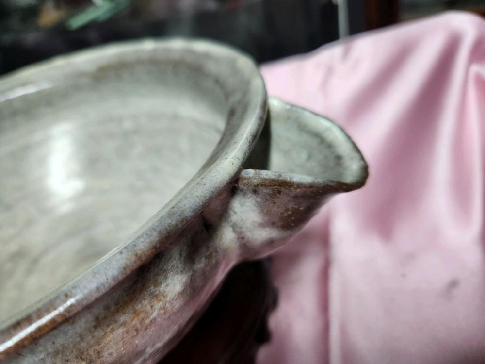 다기 대형 수구--3