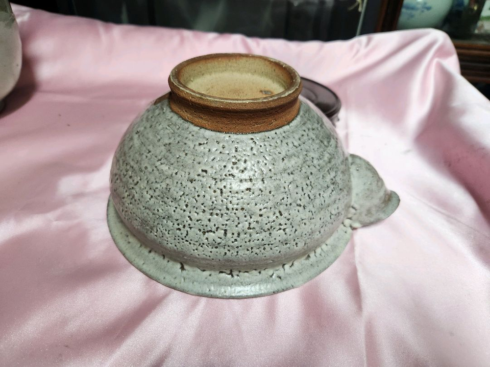 다기 대형 수구--6