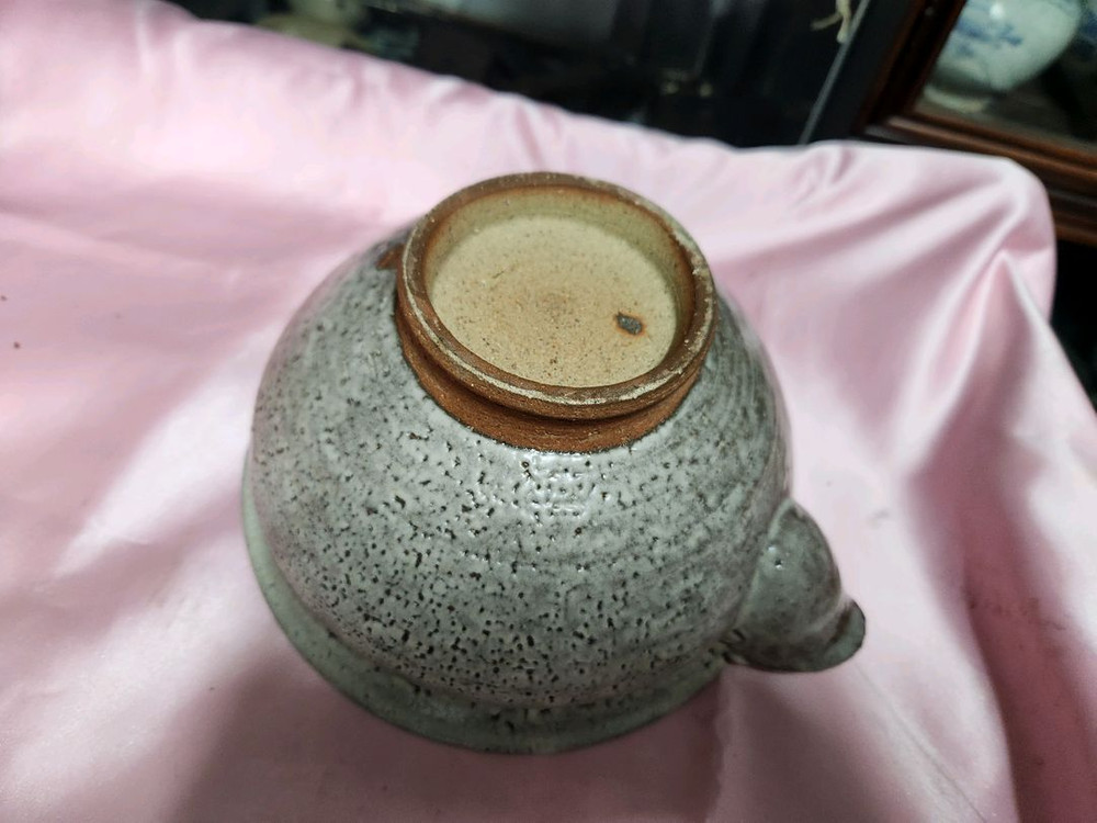 다기 대형 수구--7