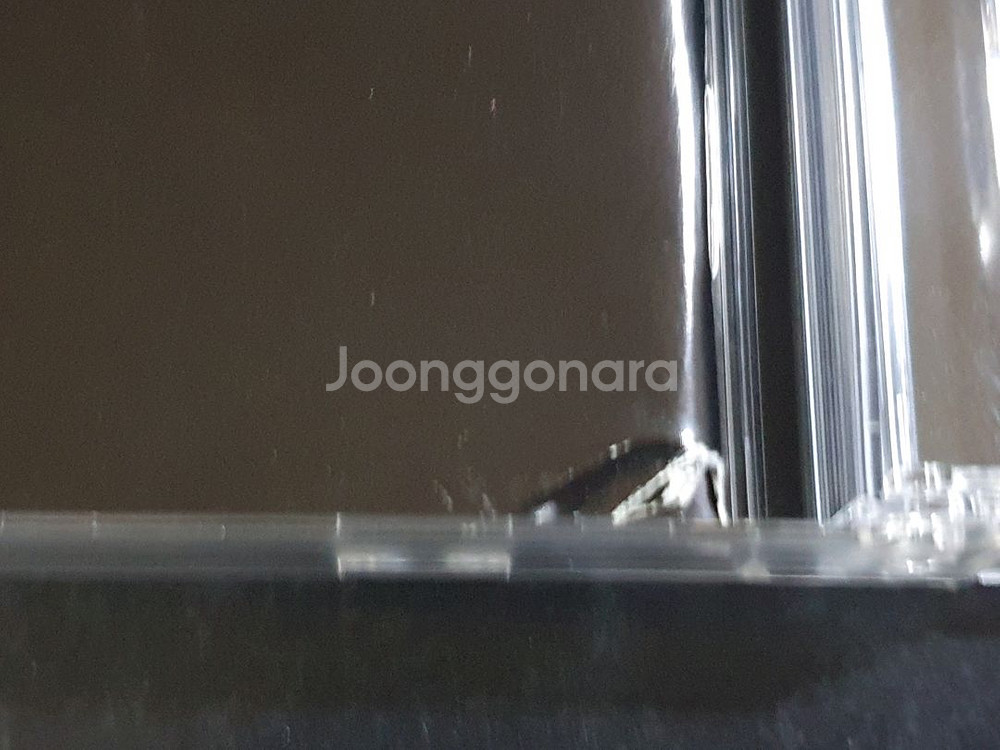 Dir en grey 디르앙그레이 4집 앨범 VULGAR (CD+DVD) 한정반--5