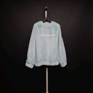 르꼬끄 추동 후리스 비숑부클 방풍 맨투맨 66.55