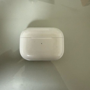 에어팟프로2세대 본체 판매