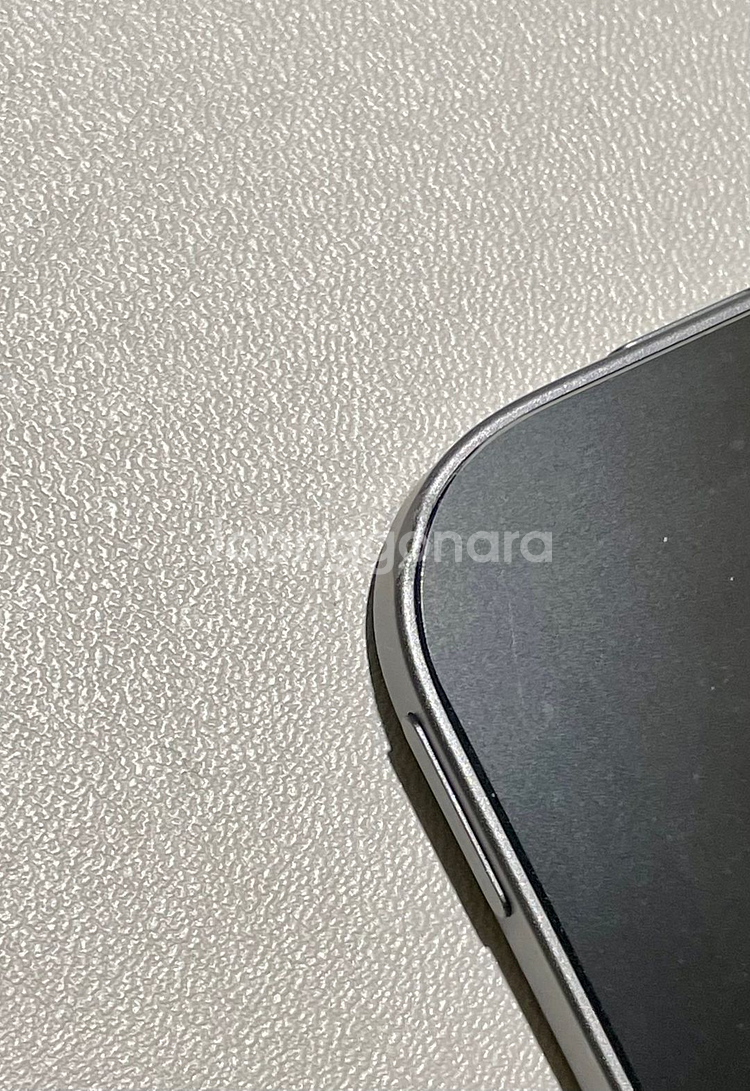 아이패드 프로 3세대 11인치 M1 256GB + 애플펜슬 2 + 케이스--2