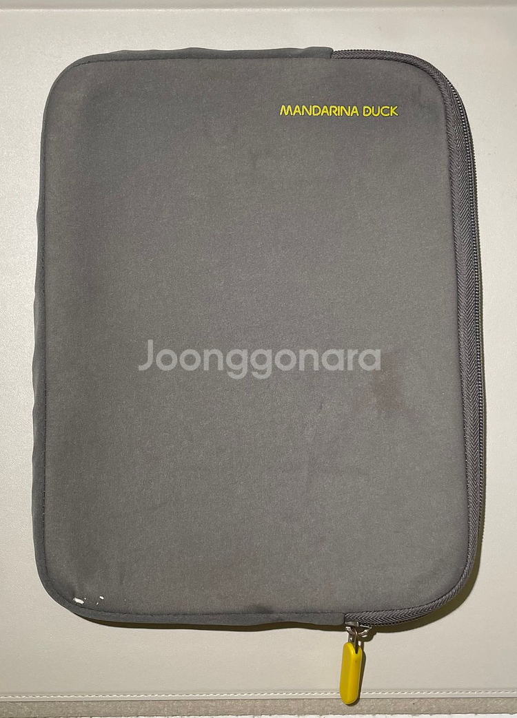 아이패드 프로 3세대 11인치 M1 256GB + 애플펜슬 2 + 케이스--4