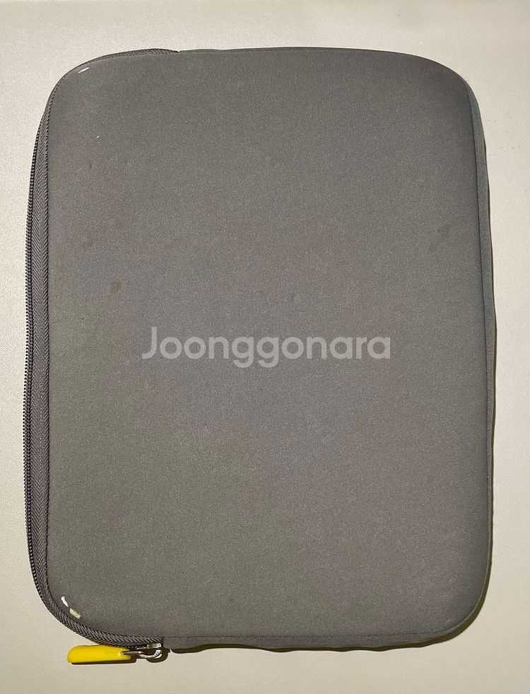 아이패드 프로 3세대 11인치 M1 256GB + 애플펜슬 2 + 케이스--5