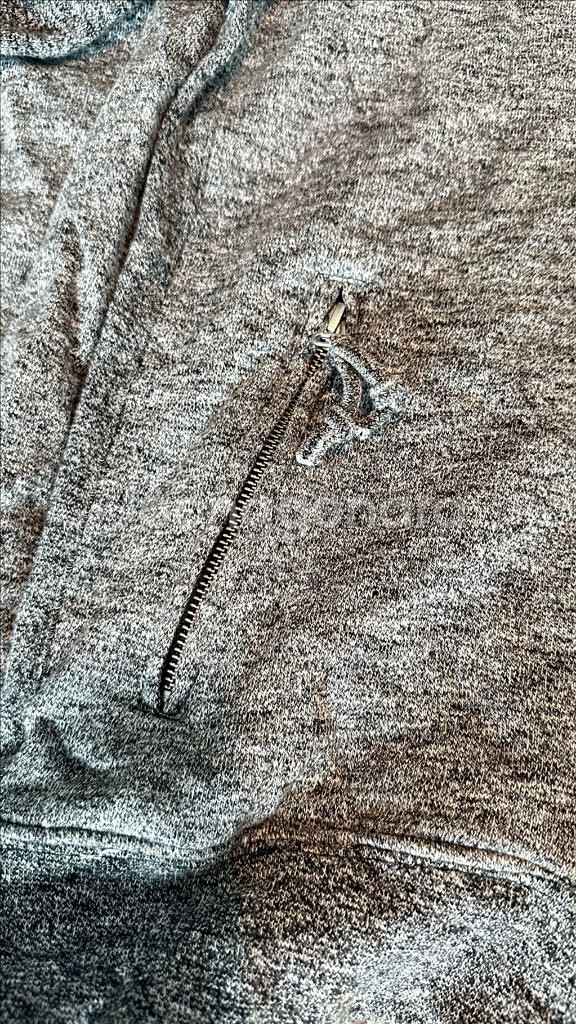 비비안웨스트우드 후드 집업--3