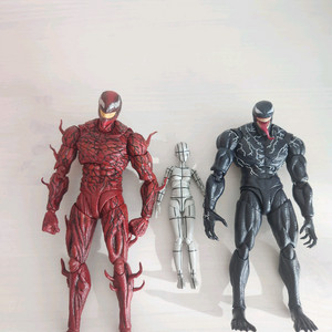 피규어 일괄판매