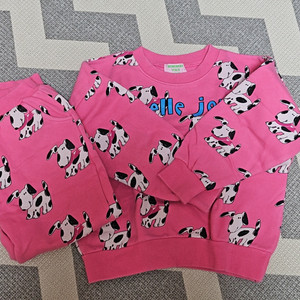 베베베베 리미떼두두 셋업 l라지