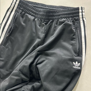 아디다스 트랙 팬츠 파이어버드