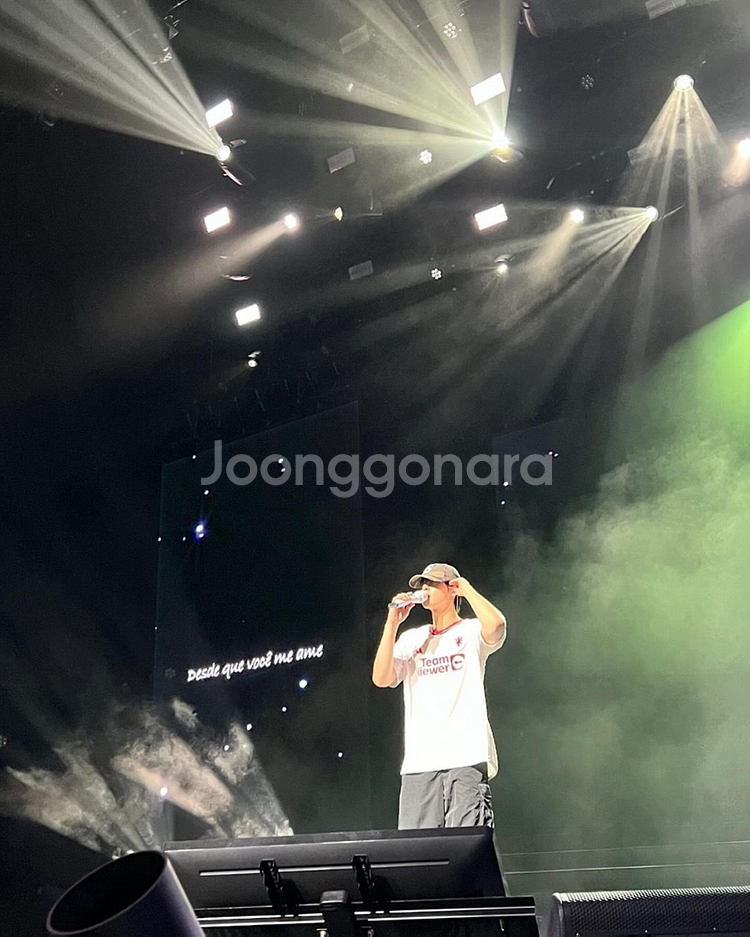 맨체스터 유나이티드 23/24 써드 유니폼 저지 IP1741 2XL--5