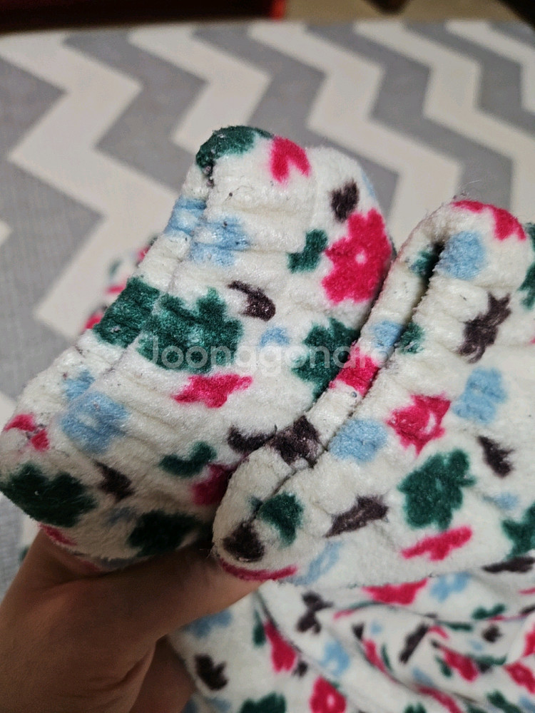 베베베베 리미떼두두 셋업 l라지--2