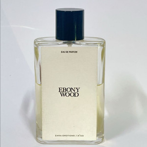 자라 조말론 에보니우드 향수 90ml 이미지