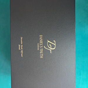 다니엘 트루스 디퓨저