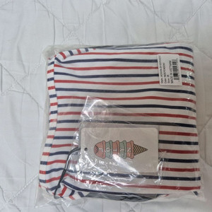 졸린 인디펜던트 잭슨 28