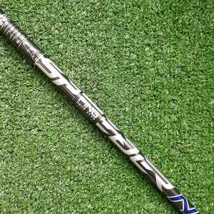 신품급 핑(G440) 후지쿠라 스피더 NX(HL40) 드라이버 샤프트