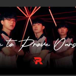 kt롤스터 2025 유니폼 삽니다 lck