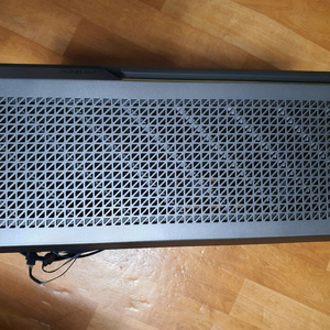 안텍 P20C ELITE 케이스