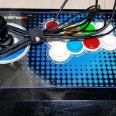 메이크스틱 프로 s급 pc/ps3/ps4