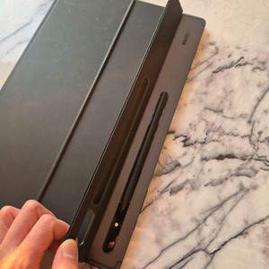 갤럭시탭 갤럭시 탭 S8 Ultra 5G+WiFi, 512GB, 그라파이트