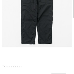 Cayl nc stretch /케일 NC 스트레치 하이킹팬츠/케일바지