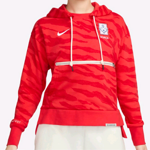 [여성95] 정품 나이키 후드티셔츠 상태굿 무료배송